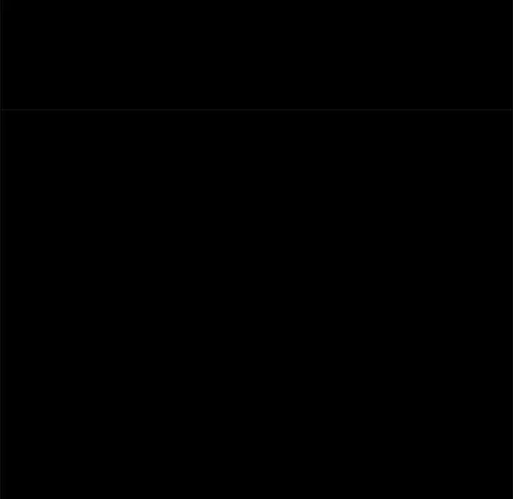 失格妈妈 第51话 第83页