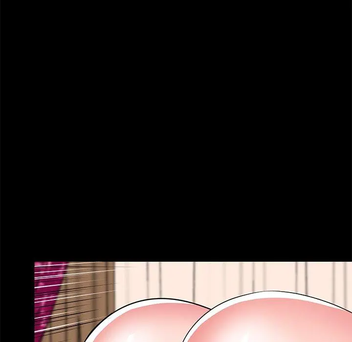 失格妈妈 第51话 第105页
