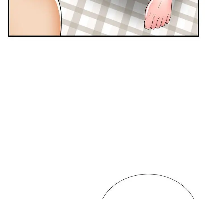 失格妈妈 第27话 第67页