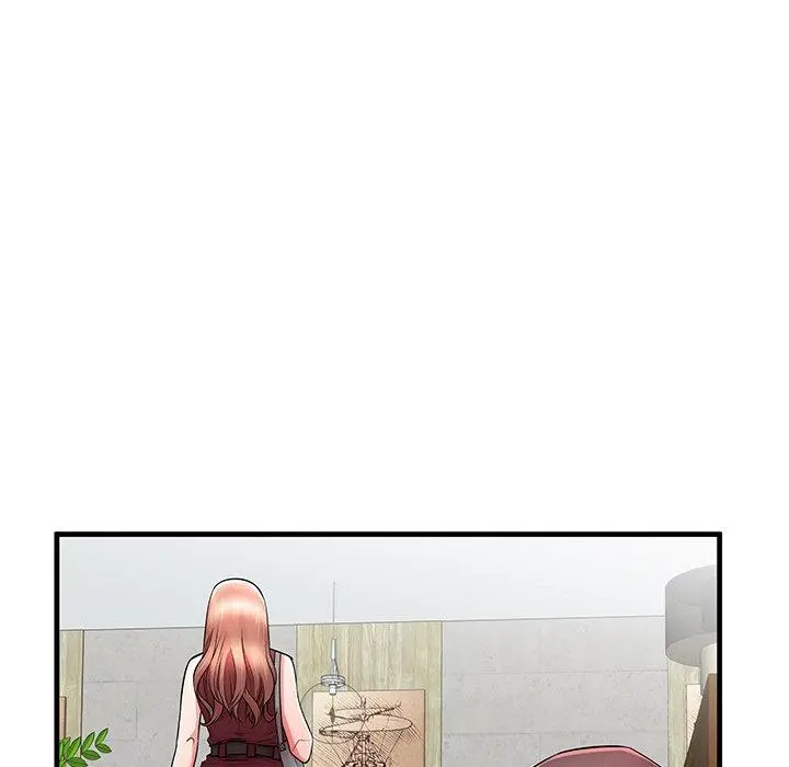 失格妈妈 第33话 第9页
