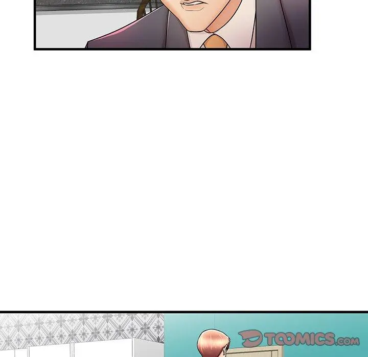 失格妈妈 第33话 第56页