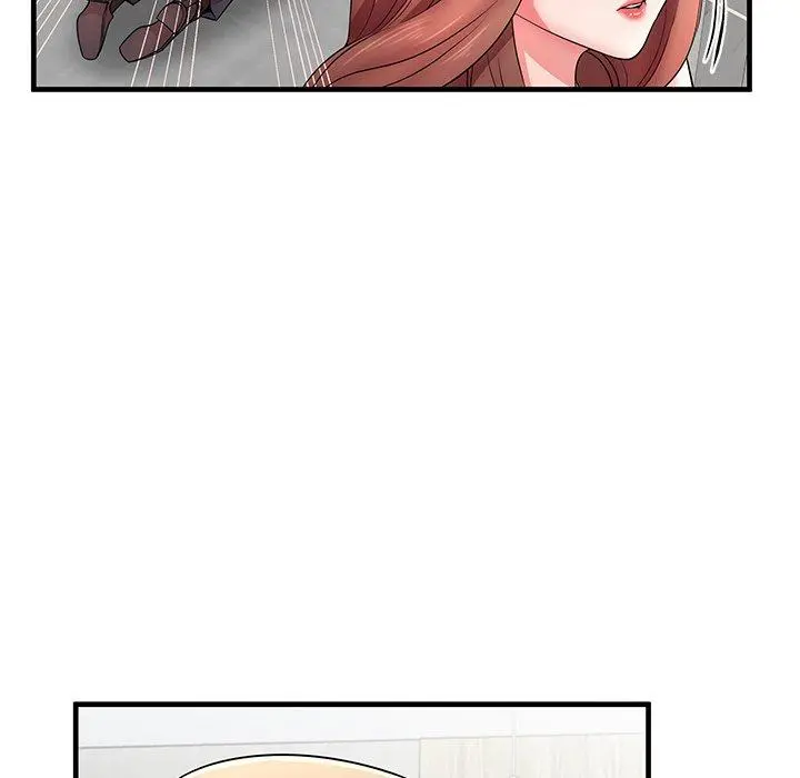 失格妈妈 第33话 第12页