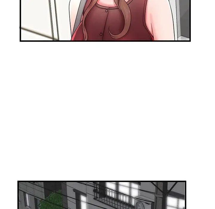 失格妈妈 第33话 第41页