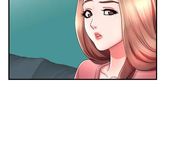 失格妈妈 第33话 第45页
