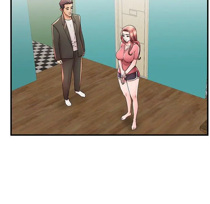 失格妈妈 第33话 第77页