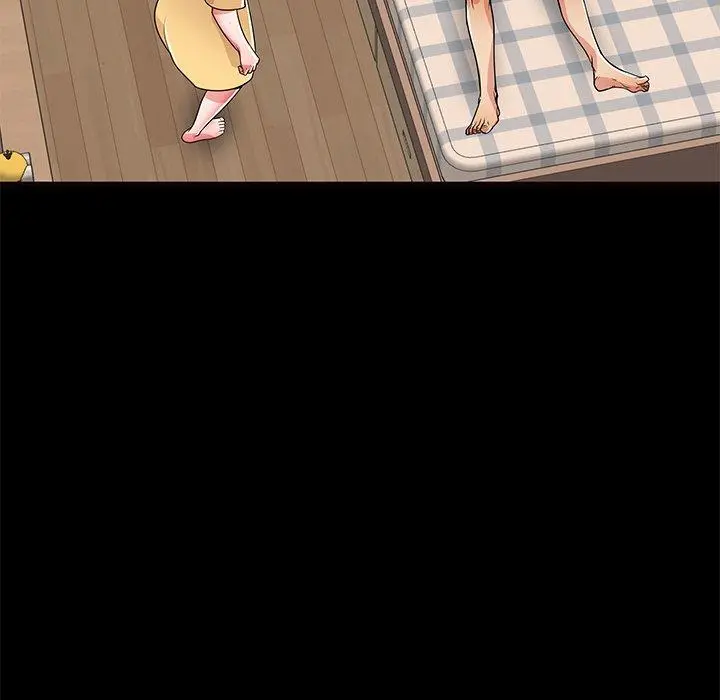 失格妈妈 第56话 第7页