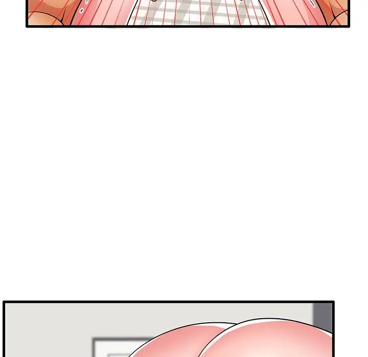 失格妈妈 第31话 第77页