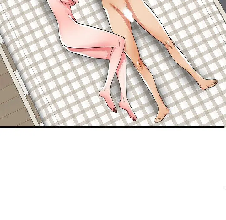 失格妈妈 第31话 第80页