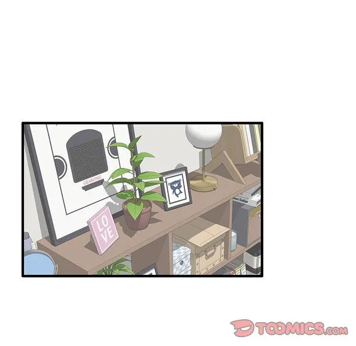 失格妈妈 第31话 第22页