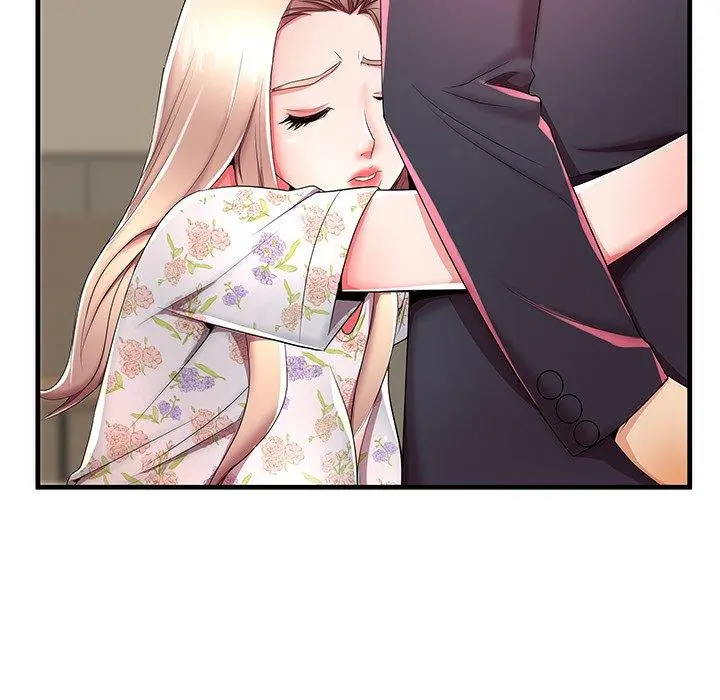 失格妈妈 第43话 第106页