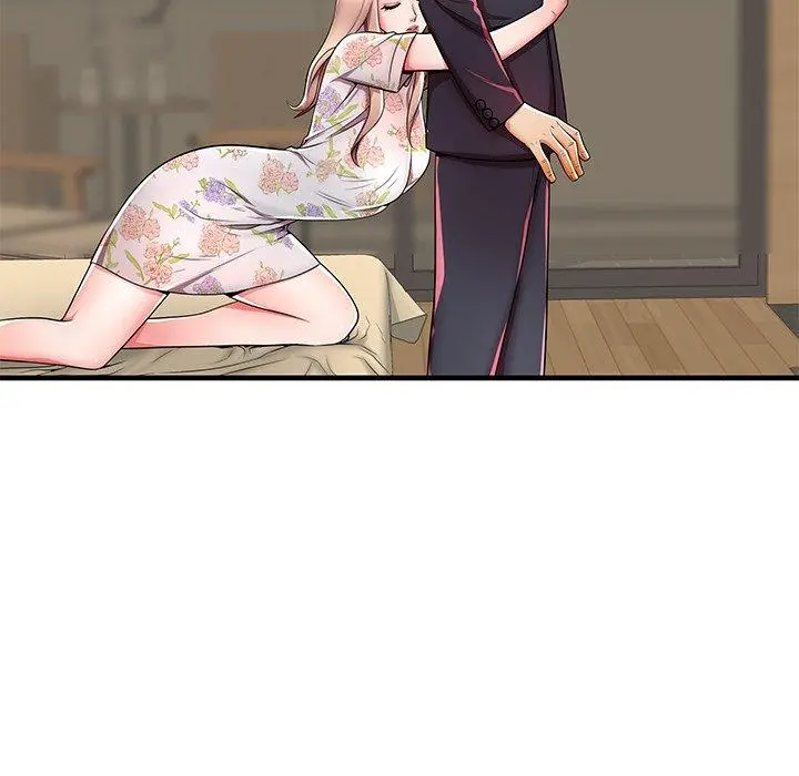 失格妈妈 第43话 第104页