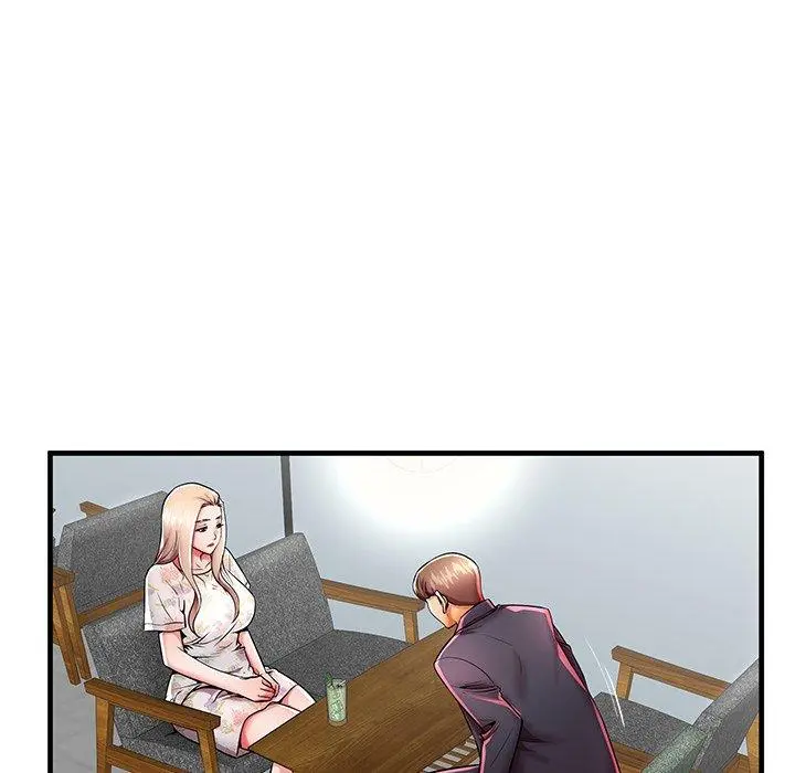失格妈妈 第43话 第62页