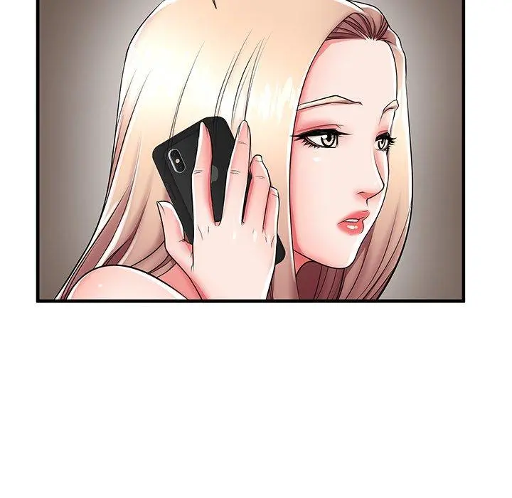 失格妈妈 第43话 第49页