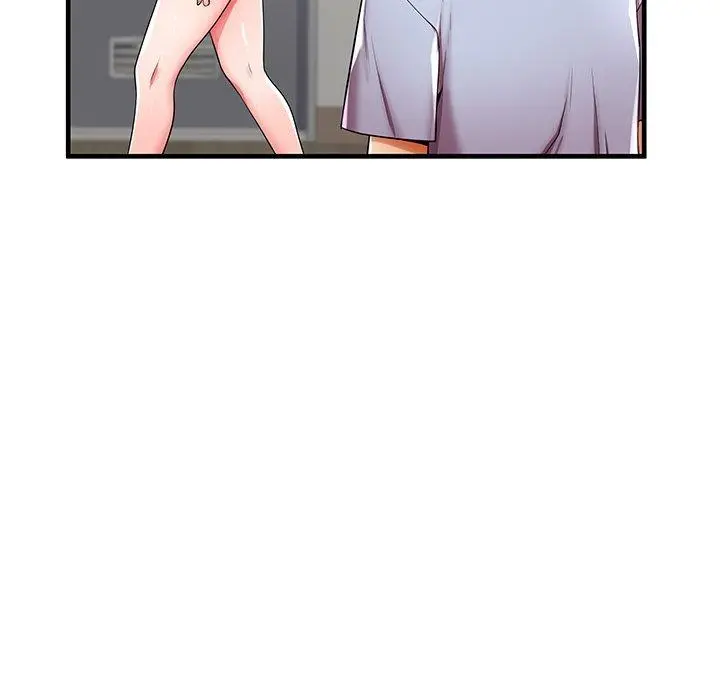 失格妈妈 第43话 第33页