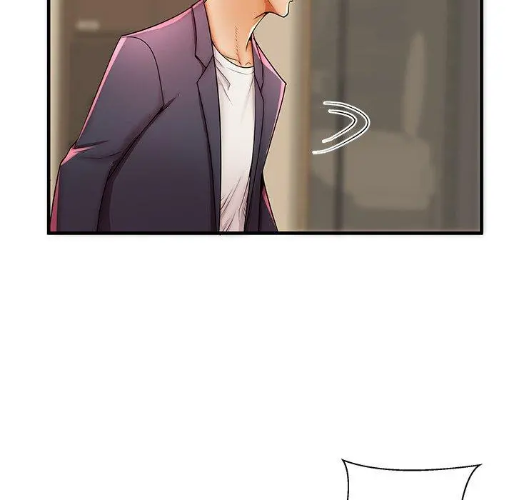 失格妈妈 第43话 第101页