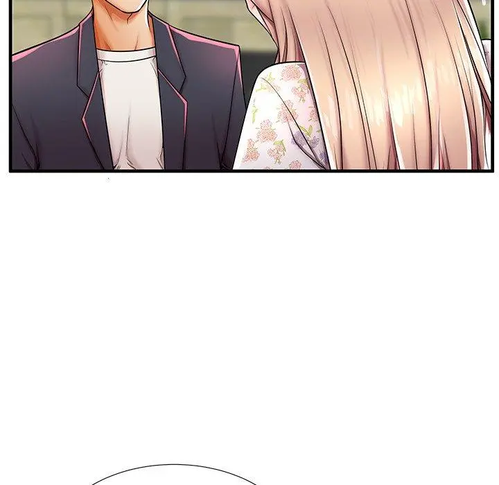 失格妈妈 第43话 第69页