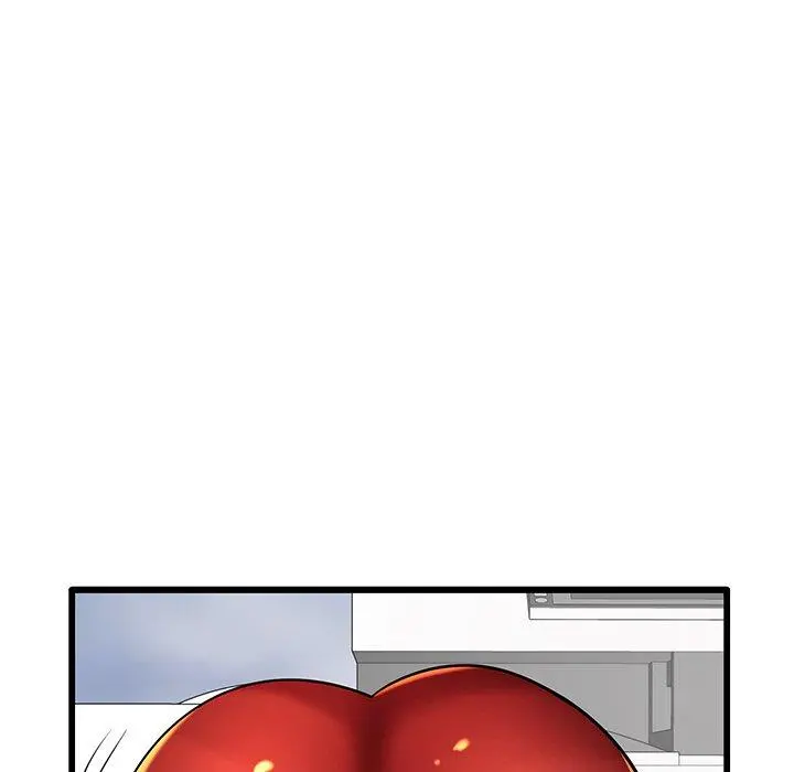 失格妈妈 第9话 第31页