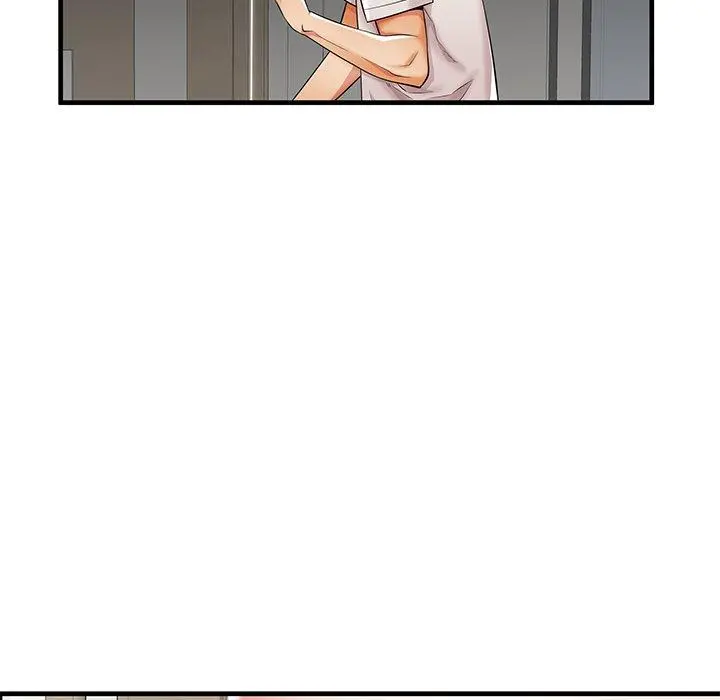 失格妈妈 第35话 第110页