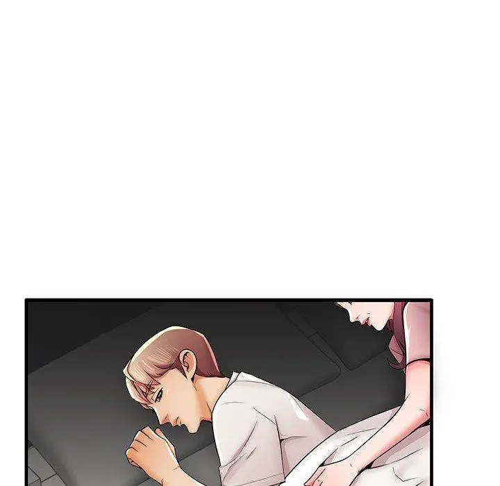 失格妈妈 第35话 第92页