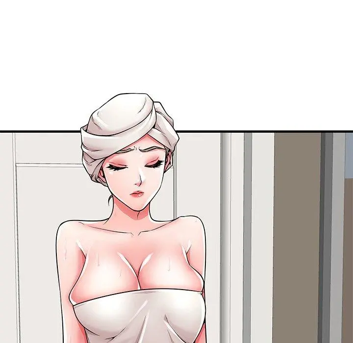 失格妈妈 第35话 第45页