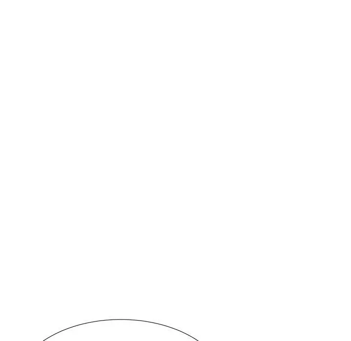 失格妈妈 第35话 第31页