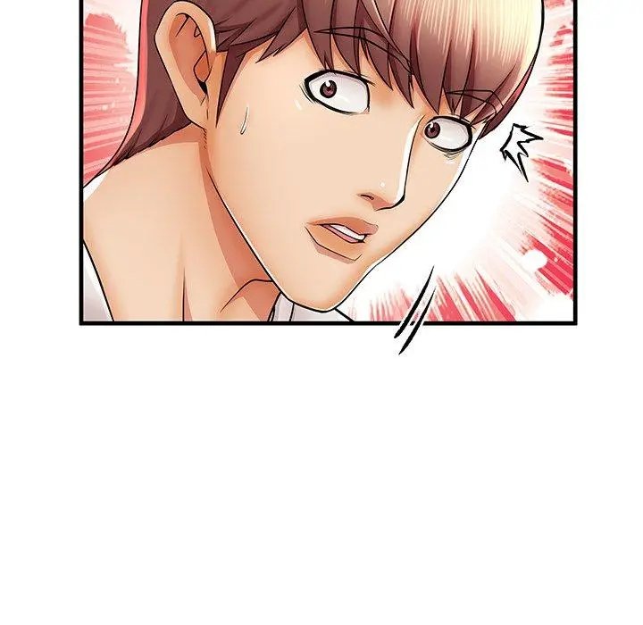 失格妈妈 第35话 第44页
