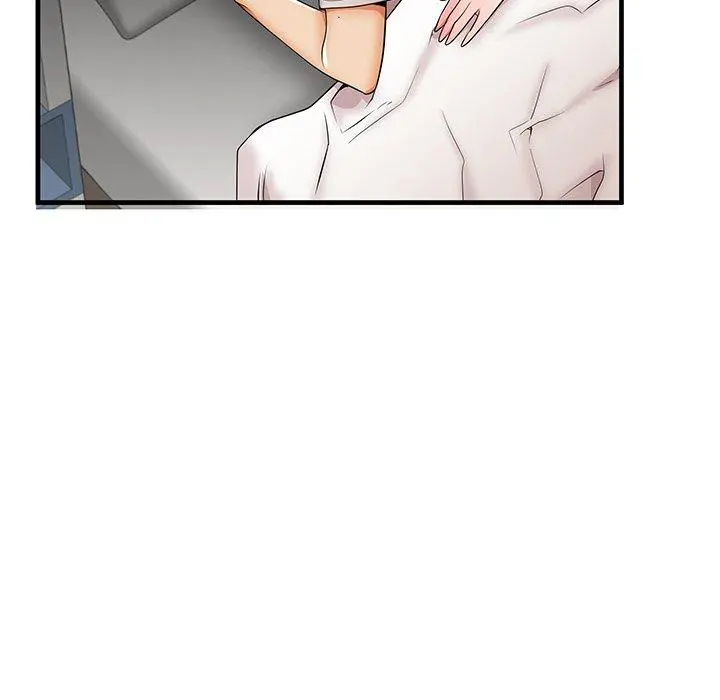 失格妈妈 第35话 第93页