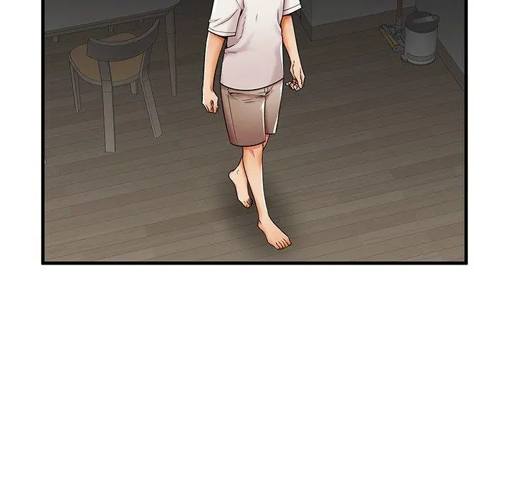 失格妈妈 第35话 第103页
