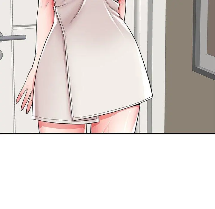 失格妈妈 第35话 第46页