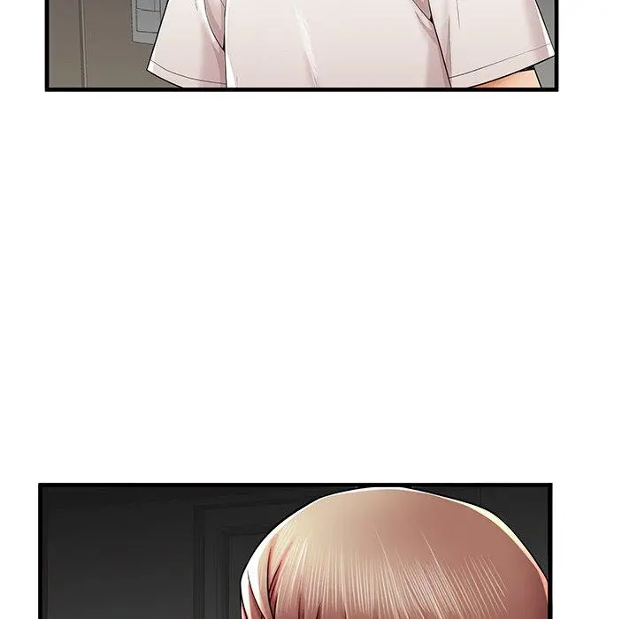 失格妈妈 第35话 第105页