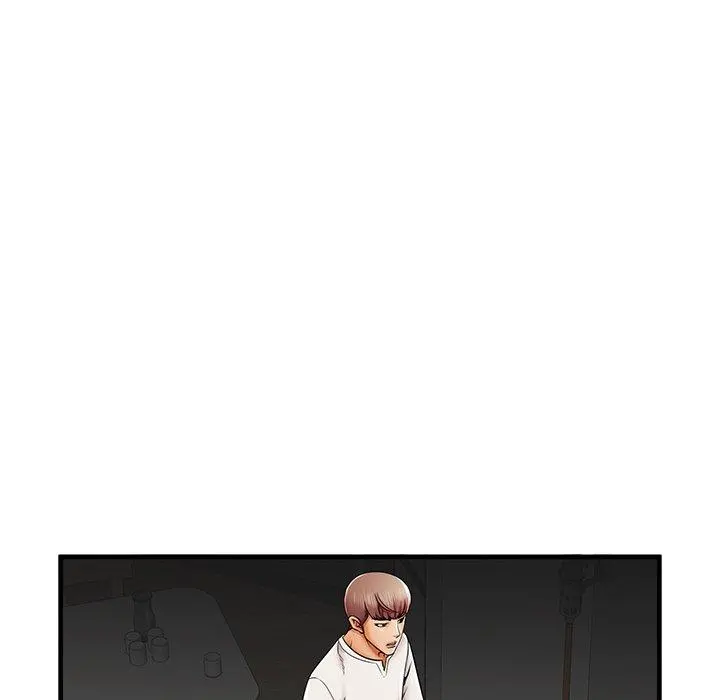 失格妈妈 第35话 第102页