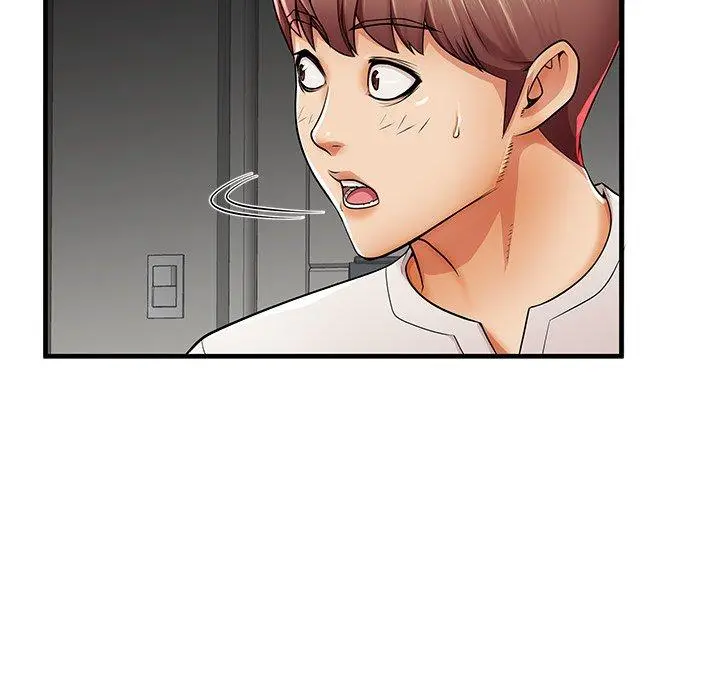 失格妈妈 第35话 第106页