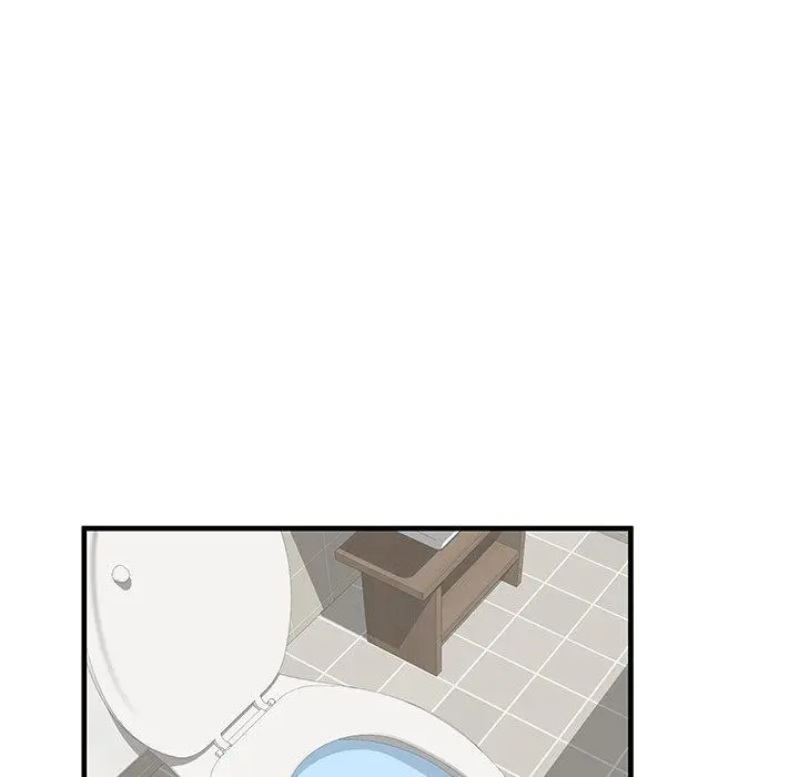 失格妈妈 第35话 第55页