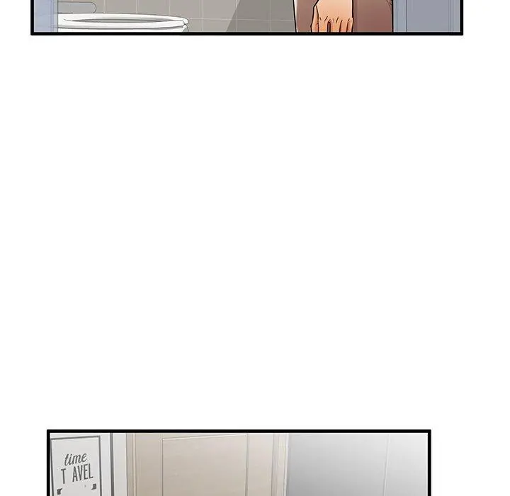 失格妈妈 第35话 第62页