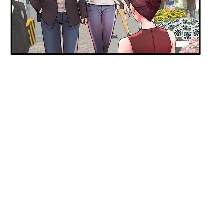失格妈妈 第28话 第78页
