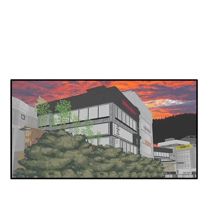 失格妈妈 第29话 第31页
