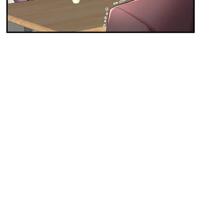 失格妈妈 第40话 第100页