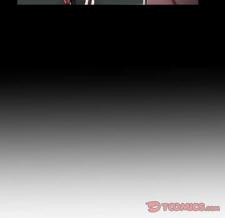 失格妈妈 第40话 第98页