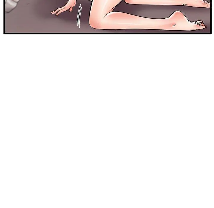失格妈妈 第7话 第72页