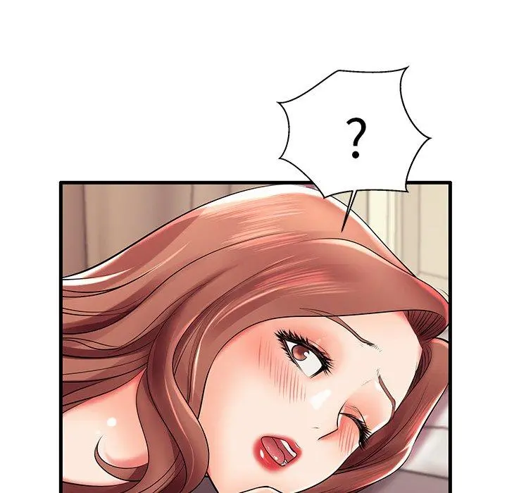 失格妈妈 第7话 第101页