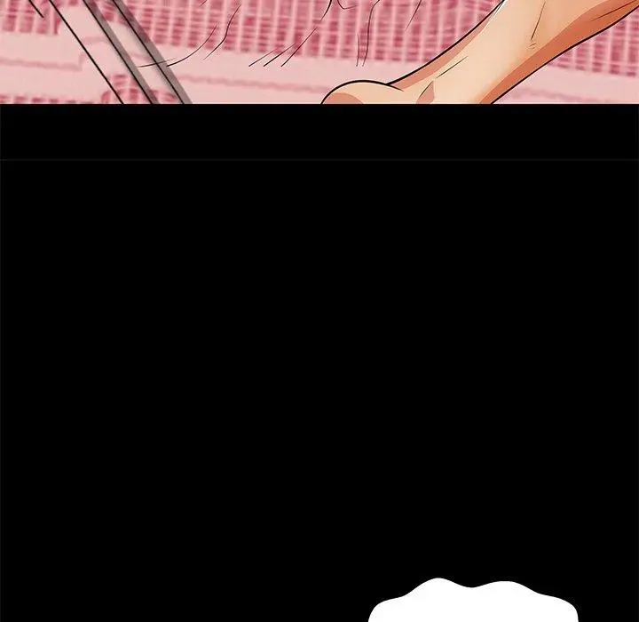 失格妈妈 第46话 第52页