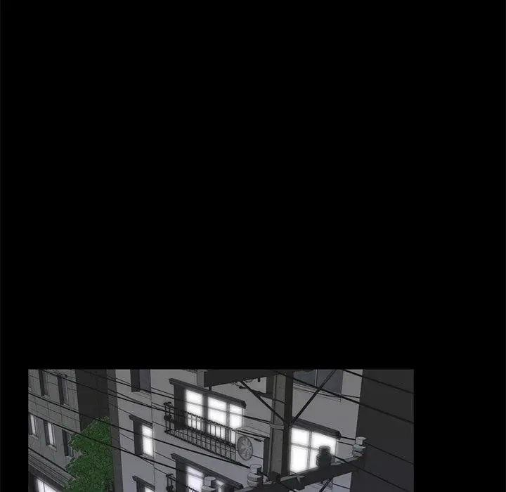 失格妈妈 第46话 第54页