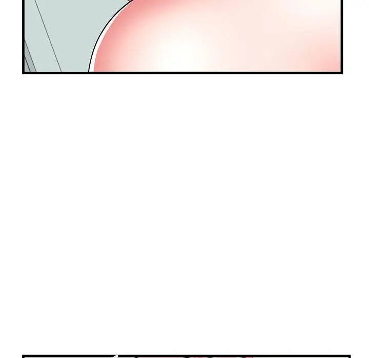 失格妈妈 第41话 第29页