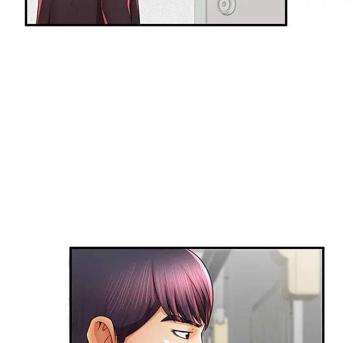 失格妈妈 第41话 第68页