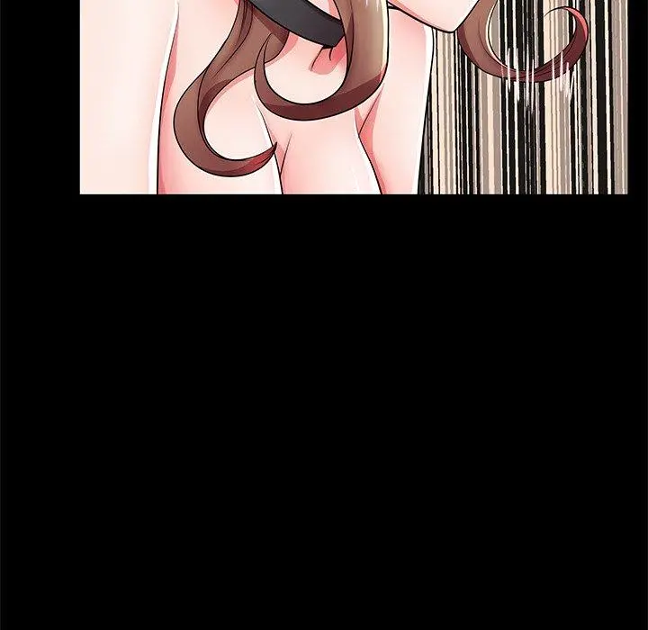 失格妈妈 第47话 第16页
