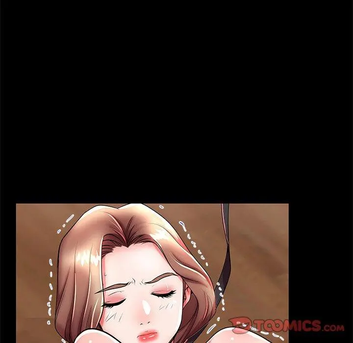 失格妈妈 第47话 第68页