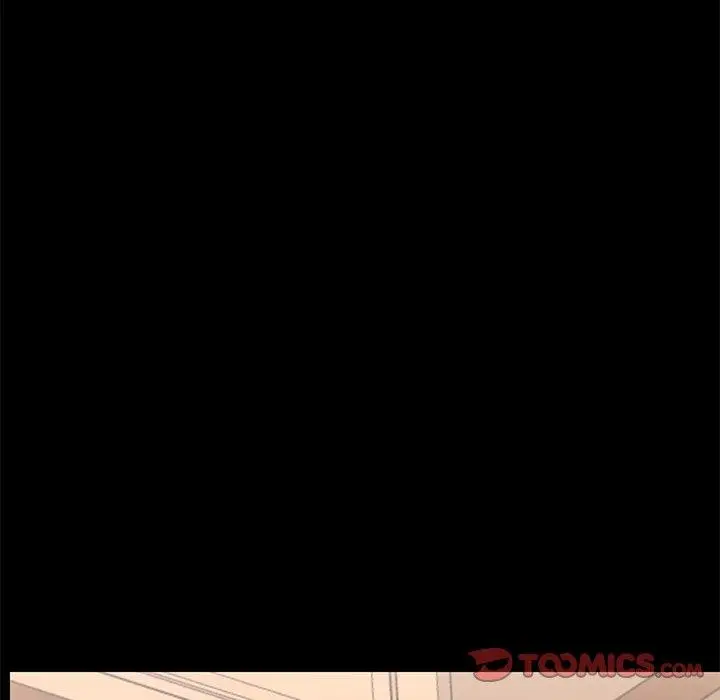 失格妈妈 第47话 第110页
