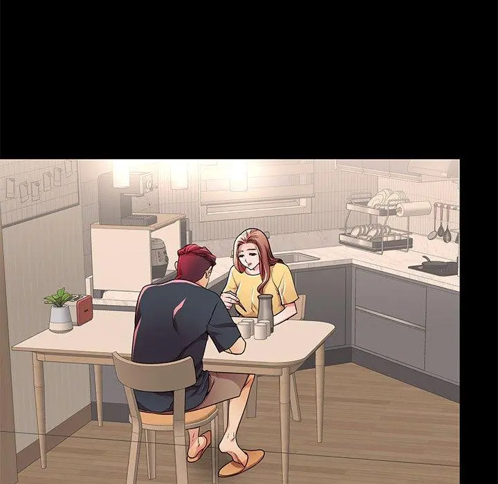 失格妈妈 第53话 第76页