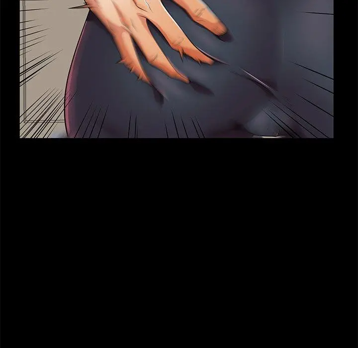 失格妈妈 第53话 第7页
