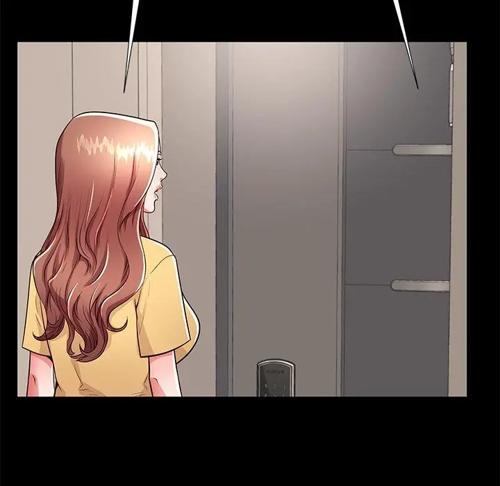 失格妈妈 第53话 第102页